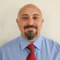 Nader H.