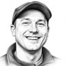 customer-avatar