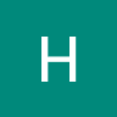 Henry N.