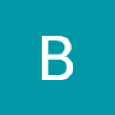 Bryce M.