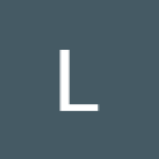 Leeland B.