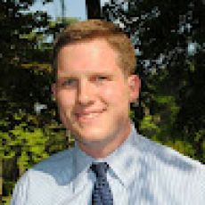 Chris S.