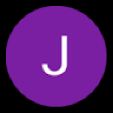 Jay N.
