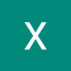 Xylon B.