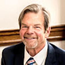 Bob W.