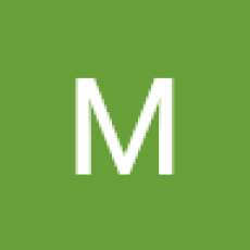 Mark M.