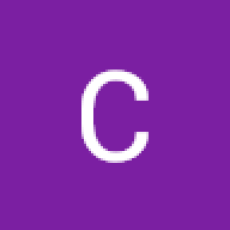 Clint S.