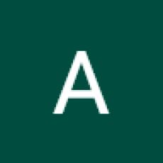 Andrew P.