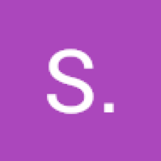 Steve S.