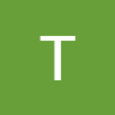 Tim R.