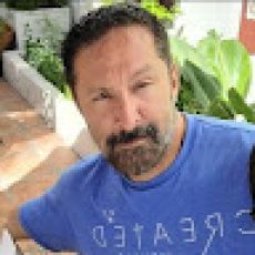 customer-avatar