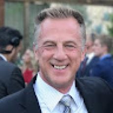 Mark S.
