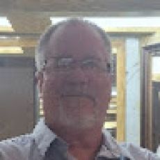 Paul D.
