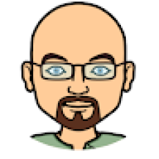 Adam H.
