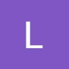 Liam C.