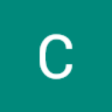 Calhoun M.