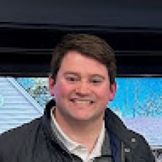 Mason S.