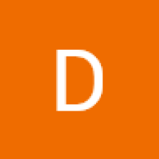 Deepak D.