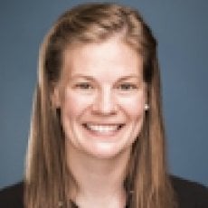 Rebecca C.
