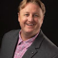 Daniel W.