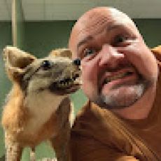 Nick M.