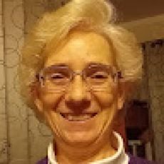 Dorothy L.
