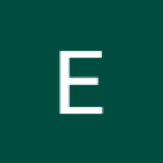 Eli H.
