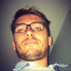Giuseppe D. N.