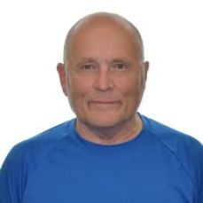 Brad S.