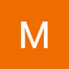 Martin M.