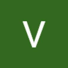 Vincent P.