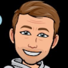 Ryan H.