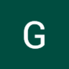 Grant N.