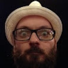 Micah S.