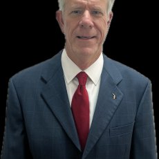 Gene J.