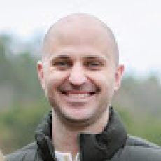 Matt V.