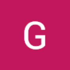Greg L.