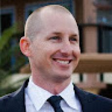 Matthew S.