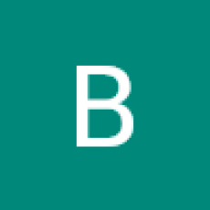 Brian F.