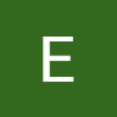 Evan K.