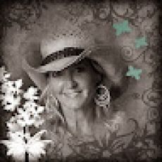Cheryl M.