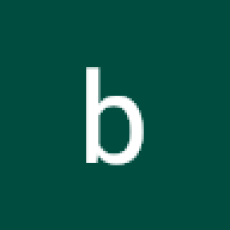 Braidan W.