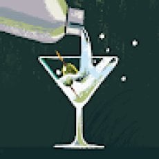 NSB Shark Hunters - Captain Dustin