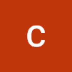 Craig S.
