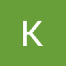 Kevin A.