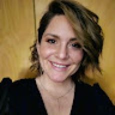 Olivia W.