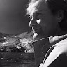 Anders A.