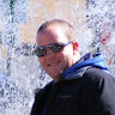David W.