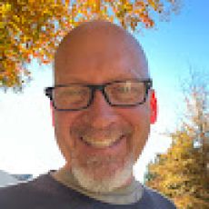 Christopher L.