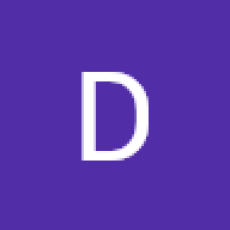 Dan D.